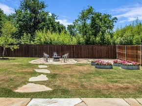 157 S Oak Drive , Oak Point Texas 75068