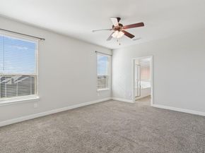 525  Big Horn Pass , Denton Texas 76210