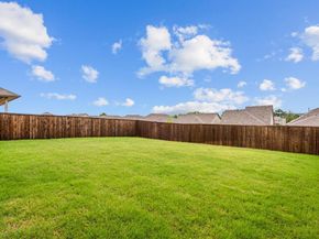 525  Big Horn Pass , Denton Texas 76210