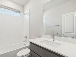 525  Big Horn Pass , Denton Texas 76210