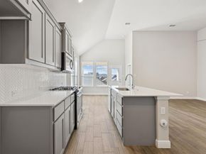 525  Big Horn Pass , Denton Texas 76210