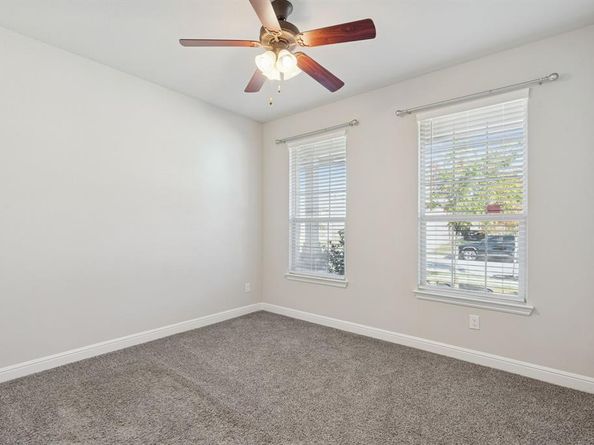 525  Big Horn Pass , Denton Texas 76210