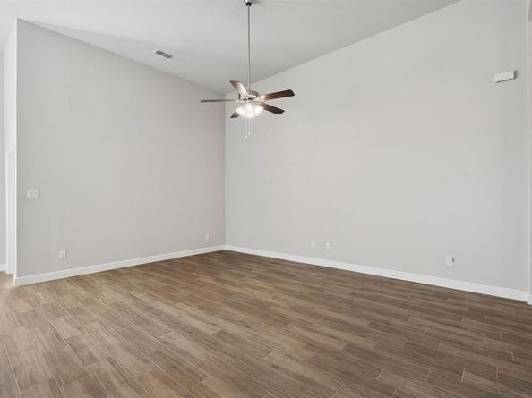 525  Big Horn Pass , Denton Texas 76210