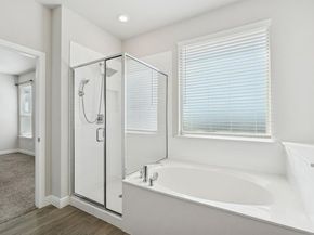 525  Big Horn Pass , Denton Texas 76210