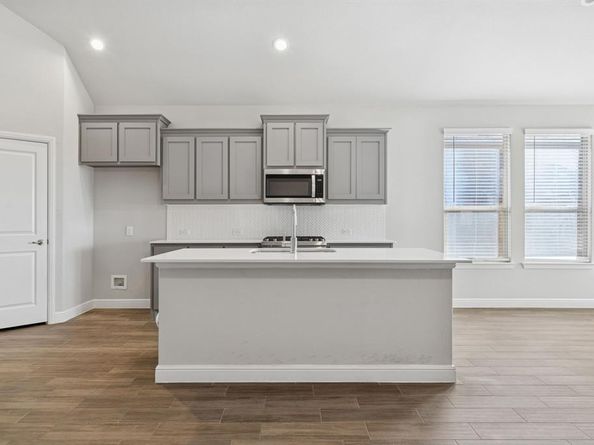 525  Big Horn Pass , Denton Texas 76210