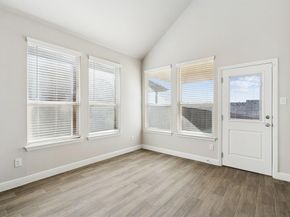 525  Big Horn Pass , Denton Texas 76210