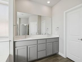 525  Big Horn Pass , Denton Texas 76210