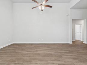 525  Big Horn Pass , Denton Texas 76210