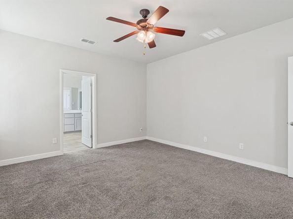 525  Big Horn Pass , Denton Texas 76210