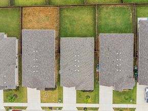 525  Big Horn Pass , Denton Texas 76210