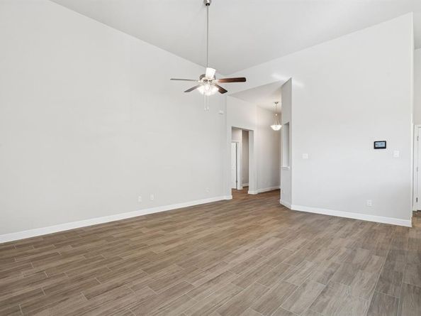 525  Big Horn Pass , Denton Texas 76210