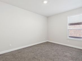 525  Big Horn Pass , Denton Texas 76210