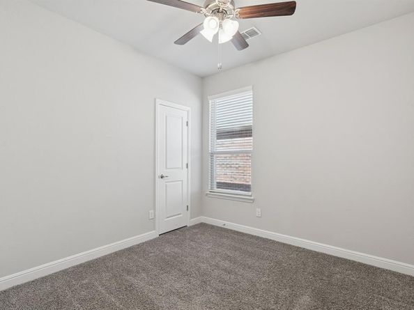 525  Big Horn Pass , Denton Texas 76210