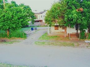 3338  Coronet Boulevard , Dallas Texas 75212