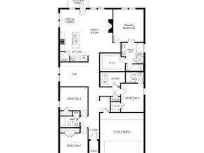 2448  Glacier Ridge , Corinth Texas 76210