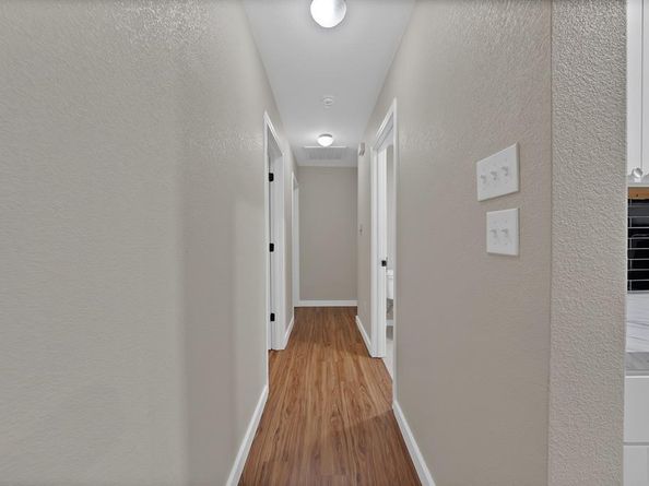824 E Prairie View Road , Crowley Texas 76036