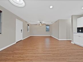 824 E Prairie View Road , Crowley Texas 76036