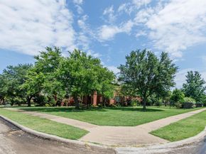 1  Foxborough Court , Heath Texas 75032