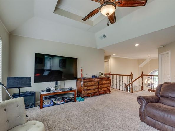 1  Foxborough Court , Heath Texas 75032