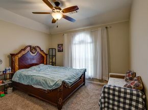 1  Foxborough Court , Heath Texas 75032