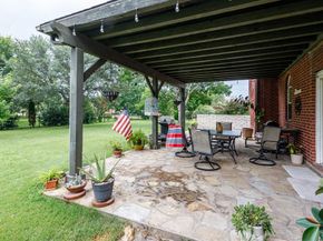 1  Foxborough Court , Heath Texas 75032