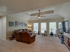 1  Foxborough Court , Heath Texas 75032