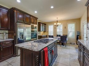 1  Foxborough Court , Heath Texas 75032