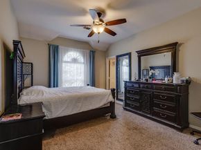 1  Foxborough Court , Heath Texas 75032