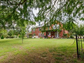 1  Foxborough Court , Heath Texas 75032