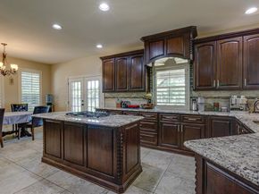 1  Foxborough Court , Heath Texas 75032