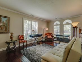 1  Foxborough Court , Heath Texas 75032