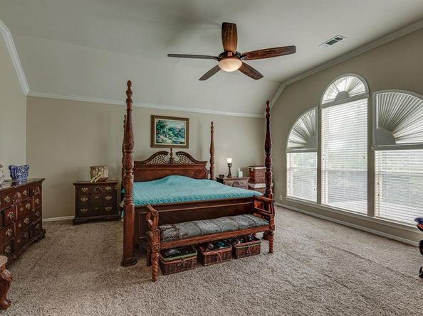 1  Foxborough Court , Heath Texas 75032