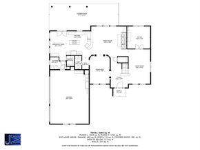 1  Foxborough Court , Heath Texas 75032