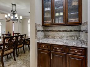 1  Foxborough Court , Heath Texas 75032