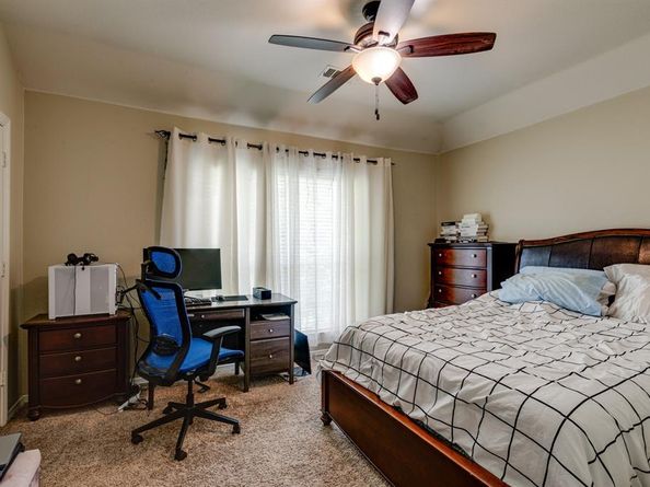 1  Foxborough Court , Heath Texas 75032