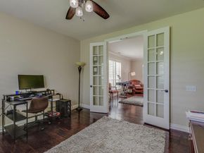 1  Foxborough Court , Heath Texas 75032