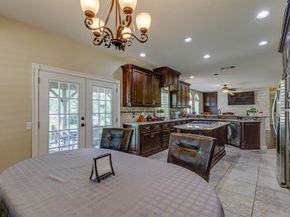 1  Foxborough Court , Heath Texas 75032