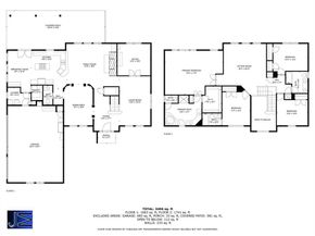 1  Foxborough Court , Heath Texas 75032