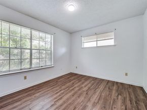 3217  Ridgeview Lane , Irving Texas 75062