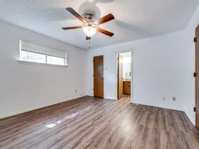 3217  Ridgeview Lane , Irving Texas 75062