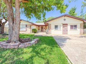 3217  Ridgeview Lane , Irving Texas 75062