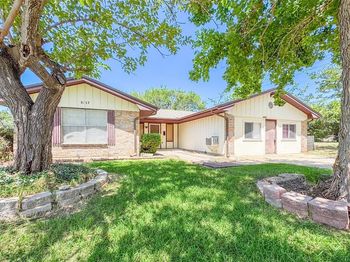 3217  Ridgeview Lane 