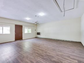 3217  Ridgeview Lane , Irving Texas 75062