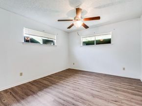 3217  Ridgeview Lane , Irving Texas 75062