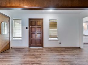 3217  Ridgeview Lane , Irving Texas 75062