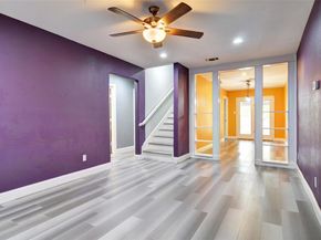 4507  Byrd Drive , River Oaks Texas 76114