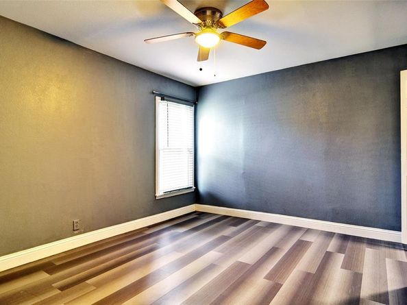 4507  Byrd Drive , River Oaks Texas 76114