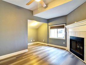 4507  Byrd Drive , River Oaks Texas 76114