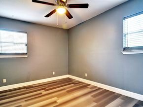 4507  Byrd Drive , River Oaks Texas 76114