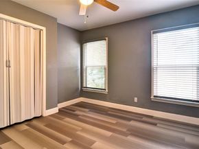 4507  Byrd Drive , River Oaks Texas 76114